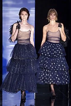 Look 60